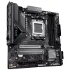 Emaplaat GIGABYTE B850M EAGLE WIFI6E Socket AM5 AMD Ryzen 7000/8000/9000, DDR5 kuni 8200MHz (OC), PCIe 5.0, Wi‑Fi 6E, 2.5 GbE