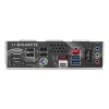 Emaplaat GIGABYTE B850M EAGLE WIFI6E Socket AM5 AMD Ryzen 7000/8000/9000, DDR5 kuni 8200MHz (OC), PCIe 5.0, Wi‑Fi 6E, 2.5 GbE