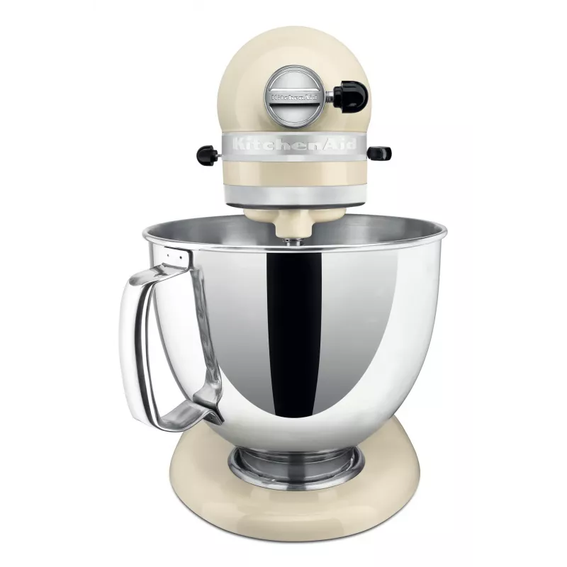 KitchenAid Artisan Stand mixer 300 W Cream