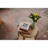 E-raamatulugeja Kobo Libra Colour 7-tolline E Ink Kaleido, 32 GB, Wi‑Fi, Bluetooth, veekindel, valge
