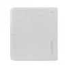 E-raamatulugeja Kobo Libra Colour 7-tolline E Ink Kaleido, 32 GB, Wi‑Fi, Bluetooth, veekindel, valge