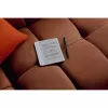 E-raamatulugeja Kobo Libra Colour 7-tolline E Ink Kaleido, 32 GB, Wi‑Fi, Bluetooth, veekindel, valge