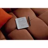 E-raamatulugeja Kobo Libra Colour 7-tolline E Ink Kaleido, 32 GB, Wi‑Fi, Bluetooth, veekindel, valge