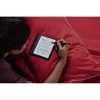 E-raamatulugeja Kobo Libra Colour 7-tolline E Ink Kaleido, 32 GB, Wi‑Fi, Bluetooth, veekindel, valge
