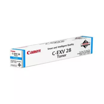 Toner Canon C-EXV28 tsüaan 2793B002 14000 lk