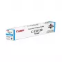 Toner Canon C-EXV28 tsüaan 2793B002 14000 lk