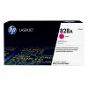 HP 828A magenta LaserJet Image Drum