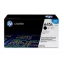 Toonerikassett HP 645A C9730A 10000 lehekülge must