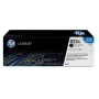 Toner HP kassett nr 823A HP 823A must 10000 lehekülge