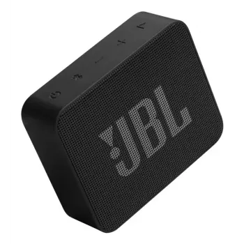 Portable Speaker JBL Go Essential 2 Must