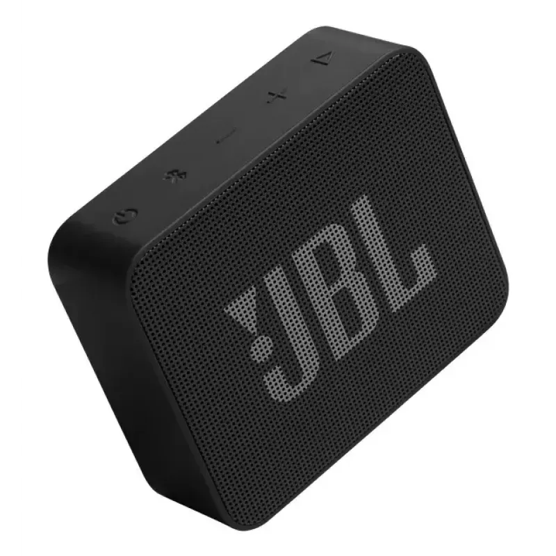 Portable Speaker JBL Go Essential 2 Must