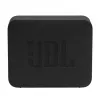 Portable Speaker JBL Go Essential 2 Must
