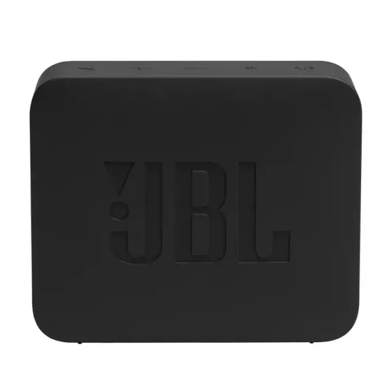 Portable Speaker JBL Go Essential 2 Must