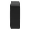 Portable Speaker JBL Go Essential 2 Must