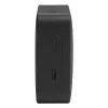 Portable Speaker JBL Go Essential 2 Must