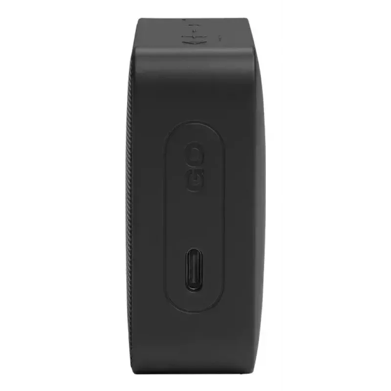 Portable Speaker JBL Go Essential 2 Must