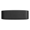 Portable Speaker JBL Go Essential 2 Must