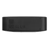 Portable Speaker JBL Go Essential 2 Must
