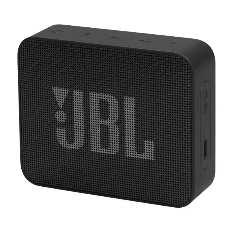 Portable Speaker JBL Go Essential 2 Must