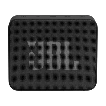 Portable Speaker JBL Go Essential 2 Must