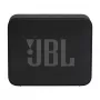 Portable Speaker JBL Go Essential 2 Must