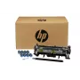 HP LaserJet 220V hoolduskomplekt