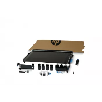 HP LaserJet CE516A ülekandekomplekt, Laser, Jaapan, 596 mm, 496 mm, 234 mm, 5 kg