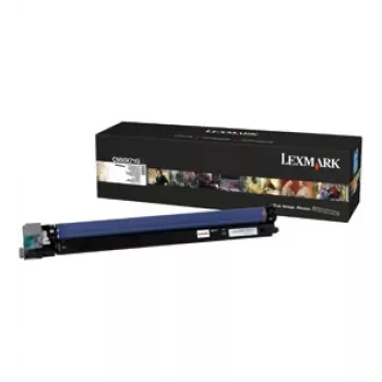 LEXMARK Photo Conductor C950/ X950 2/4 Unit 1-pack