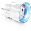Nutika kodu turvakomplekt Fibaro Starter KIT FR — HC3 Lite juhtpaneel, 4 GB eMMC, Wi‑Fi, RF mitmeribaline