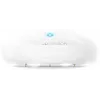Nutika kodu turvakomplekt Fibaro Starter KIT FR — HC3 Lite juhtpaneel, 4 GB eMMC, Wi‑Fi, RF mitmeribaline