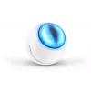 Nutika kodu turvakomplekt Fibaro Starter KIT FR — HC3 Lite juhtpaneel, 4 GB eMMC, Wi‑Fi, RF mitmeribaline