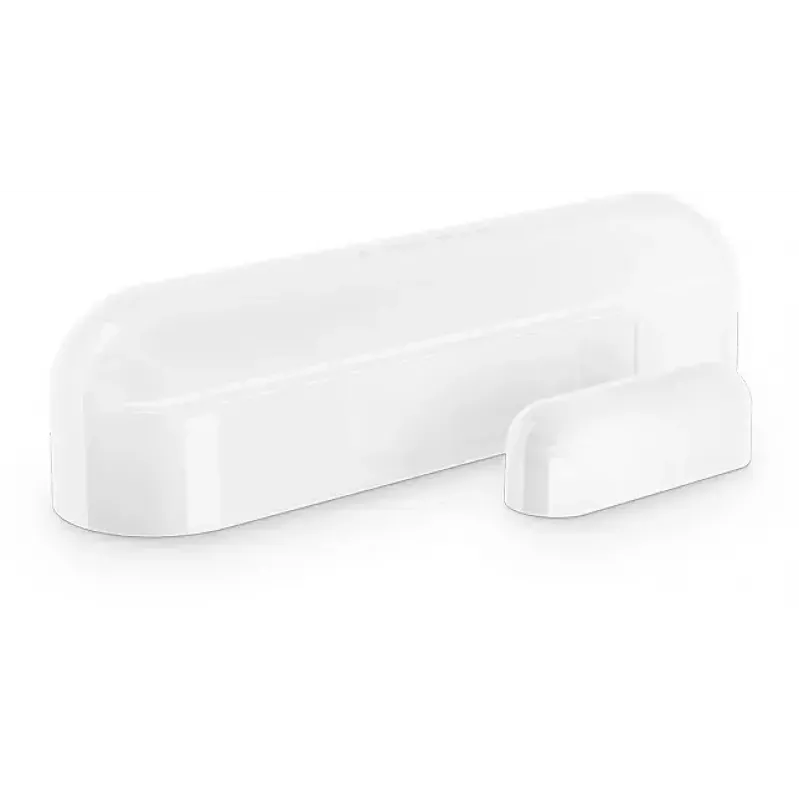 Nutika kodu turvakomplekt Fibaro Starter KIT FR — HC3 Lite juhtpaneel, 4 GB eMMC, Wi‑Fi, RF mitmeribaline