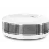 Nutika kodu turvakomplekt Fibaro Starter KIT FR — HC3 Lite juhtpaneel, 4 GB eMMC, Wi‑Fi, RF mitmeribaline