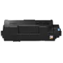 KYOCERA TK-1260 toonerikassett 1 tk Originaal Must