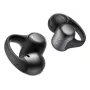 SHOKZ OpenDots ONE kõrvaklapid juhtmevaba kõrvaklambriga kõne/muusika/sport/igapäevane Bluetooth must