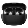 SHOKZ OpenDots ONE kõrvaklapid juhtmevaba kõrvaklambriga kõne/muusika/sport/igapäevane Bluetooth must