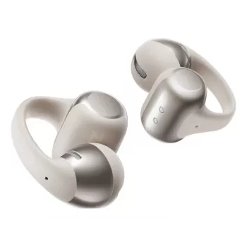 SHOKZ OpenDots ONE kõrvaklapid juhtmevaba kõrva-klemm-tüüpi kõned/muusika/sport/igapäevane Bluetooth Hall