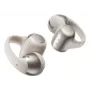 SHOKZ OpenDots ONE kõrvaklapid juhtmevaba kõrva-klemm-tüüpi kõned/muusika/sport/igapäevane Bluetooth Hall