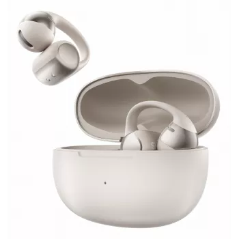 SHOKZ OpenDots ONE kõrvaklapid juhtmevaba kõrva-klemm-tüüpi kõned/muusika/sport/igapäevane Bluetooth Hall