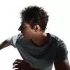 Shokz OpenRun Pro 2 kõrvaklapid, binauraalsed juhtmevabad kõrvakonksuga, IP55, 12 h taasesitusaeg, Bluetooth 5.3, 150 mAh, must