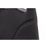 Universaalne mängutool Playseat Challenge polsterdatud iste must 122 kg