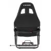 Universaalne mängutool Playseat Challenge polsterdatud iste must 122 kg