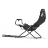 Universaalne mängutool Playseat Challenge polsterdatud iste must 122 kg