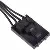 Ventilaator Corsair CO-9050099-WW 14 cm must hall