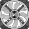 Ventilaator Corsair CO-9050099-WW 14 cm must hall