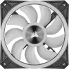 Ventilaator Corsair CO-9050099-WW 14 cm must hall