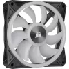 Ventilaator Corsair CO-9050099-WW 14 cm must hall