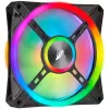 Ventilaator Corsair CO-9050099-WW 14 cm must hall