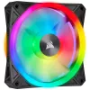 Ventilaator Corsair CO-9050099-WW 14 cm must hall