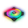 Ventilaator Corsair CO-9050099-WW 14 cm must hall